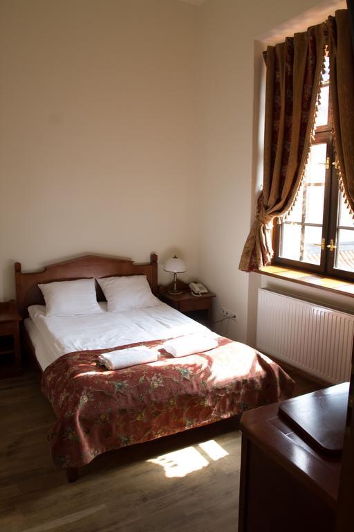 Zamek Golubski Room photo